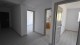 Exterior bloc Nex Residence