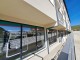 Vedere ansamblu Decoflor Residence