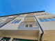 Exterior ansamblu