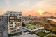 LILi Residence — detaliu apartament