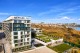 LILi Residence — vedere din proiect