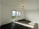 Ansamblu Insibio Residence, zona Rahovei