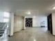 Bloc Insibio Residence, etaje superioare