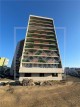 Ansamblu Insibio Residence, priveliste
