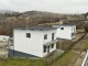 Casă de lux ansamblu Serenity Home