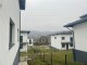 Serenity Home Cisnădioara — vedere exterioară