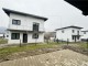 Serenity Home — arhitectură premium