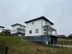 Serenity Home Cisnădioara — casă cu garaj