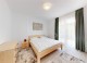 Serenity Home — vizualizare 3D