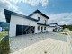 Serenity Home — detaliu constructiv