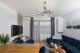 Interioare Green Residence — calitate premium