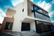 Trotus Residence 5 — vedere ansamblu, Bacău