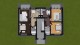 Parcare ansamblu Ediol Residence