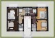 Baie apartament Ediol Residence