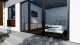 Dormitor apartament Ediol Residence