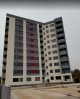 Triplea Residence — vedere ansamblu, Bd. Timișoara 103A, Militari, Sector 6