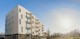 Triplea Residence — complex finalizat 2019