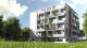 Nordis Residence — vedere clădire