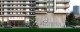 49 Gafencu Residence — fațadă stradală