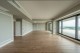 Interior living — finisaje premium