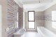 Detaliu exterior — ferestre Velux