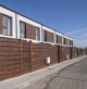 Case înșiruite Cartierul Austriac
