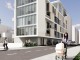 The Urban Boutique — living