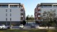 Apartament 2 camere Dobroești — vedere interior