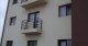 Neofort 35 Matei Voievod — Calea Călărașilor, Sector 2 — vedere ansamblu