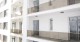 Neofort 17 Calea Calarasilor — ansamblu rezidential S+P+9E, Sector 2 București