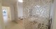 Neofort 6 Bucureștii Noi — vedere ansamblu