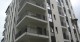 Neofort 5 Călărașilor-Decebal — vedere ansamblu, Sector 2 București