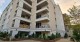 Neofort 3 Ferdinand — Iancului, Sector 2 București