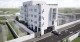 Neofort 2 Andronache-Colentina — vedere ansamblu