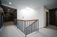 Exterior ansamblu Serenis Apartaments