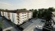 Cartierul Editurii — exterior bloc