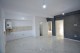 Terasă apartament parter cu grădină