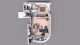Plan apartament 2 camere, 55.22 mp (A6/A13/A20) — parter