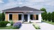 Design contemporan