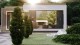 Interior living