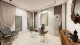 Ansamblu case Divino Residence Miroslava