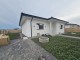 Exterior casă parter Azzura Villas
