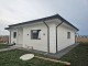 Azzura Villas — vedere frontală