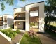 Exterior casă Allure Estate Miroslava
