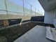 Fatada vila insiruta triplex