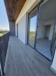 Interior baie