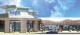 Mega Designer Outlets