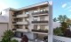 Vedere laterală ansamblu — render