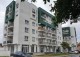 Vedere ansamblu IMOPARK Residence Str. Xenopol nr. 39, Oradea