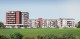Perspectivă ansamblu — blocul S+P+2E+Er